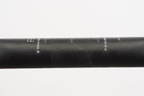 44cm Bontrager IsoZone RL VR-CF Alloy Road Handlebar 31.8mm