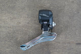 Shimano Ultegra 6870 GS Di2 11 Speed Electronic Rim Brake TT Triathlon Groupset