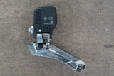 Shimano Ultegra 6870 GS Di2 11 Speed Electronic Rim Brake TT Triathlon Groupset