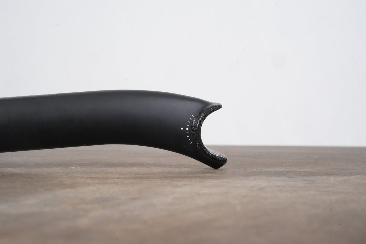 M (Medium) Chapter2 Rere Carbon Rim Brake Road Frameset Chapter 2
