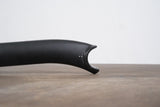 M (Medium) Chapter2 Rere Carbon Rim Brake Road Frameset Chapter 2
