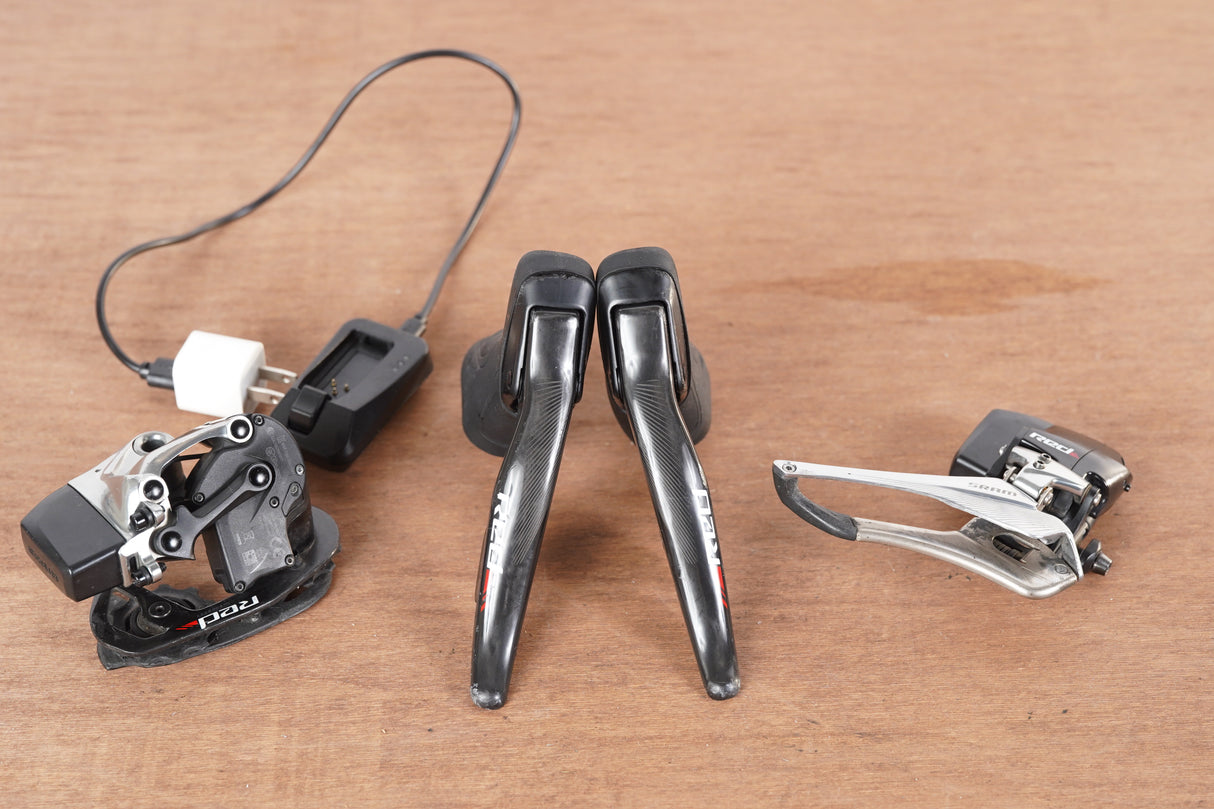 Red Etap 11 Sram Red Etap 11 Speed Rear Derailleur Sales