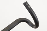 44cm Bontrager IsoZone RL VR-CF Alloy Road Handlebar 31.8mm