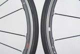 Fulcrum Racing Zero Alloy Clincher Rim Brake Wheelset Shimano/SRAM 11 Speed