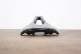 140mm Fizik Argo Vento R1 Carbon Rail Road Saddle