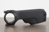 Trek RCS Pro Blendr 100mm -7 Degree Alloy Road Stem 208g 1 1/8" 31.8mm