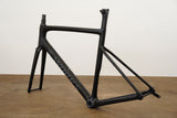 56cm Specialized S-WORKS Tarmac SL6 Carbon Disc Brake Road Frameset