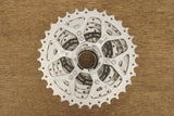 11-32T Campagnolo 11 Speed Road Cassette 327g