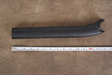 M (Medium) Chapter2 Rere Carbon Rim Brake Road Frameset Chapter 2