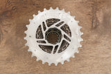 11-28T SRAM Red 22 XG-1190 11 Speed Road Cassette 165g