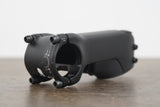 Trek RCS Pro Blendr 100mm -7 Degree Alloy Road Stem 208g 1 1/8" 31.8mm