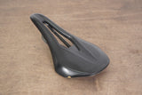 140mm Fizik Argo Vento R1 Carbon Rail Road Saddle