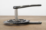 172.5mm 50/34T GXP SRAM Red 22 Carbon Road Crankset 582g