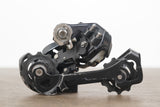 Shimano Ultegra 6870 GS Di2 11 Speed Electronic Rim Brake TT Triathlon Groupset