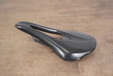 140mm Fizik Argo Vento R1 Carbon Rail Road Saddle