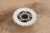 11-28T SRAM Red 22 XG-1190 11 Speed Road Cassette 165g