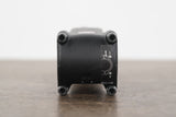 Trek RCS Pro Blendr 100mm -7 Degree Alloy Road Stem 208g 1 1/8" 31.8mm