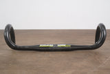 44cm FSA K-Force Light Carbon Compact Road Handlebar 31.8mm