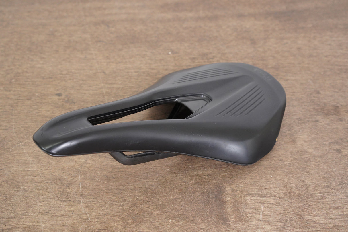 140mm Fizik Argo Vento R1 Carbon Rail Road Saddle