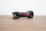 Niner RDO 110mm ±6 Degree Carbon Road Stem 117g 1 1/8" 31.8mm