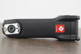 Trek RCS Pro Blendr 100mm -7 Degree Alloy Road Stem 208g 1 1/8" 31.8mm