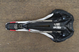 134mm Prologo Zero II PAS TiroX Rail Road Saddle 232g