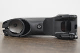 Trek RCS Pro Blendr 100mm -7 Degree Alloy Road Stem 208g 1 1/8" 31.8mm