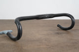 44cm Specialized S-WORKS Shallow Bend Carbon Compact Road Handlebar 31.8mm