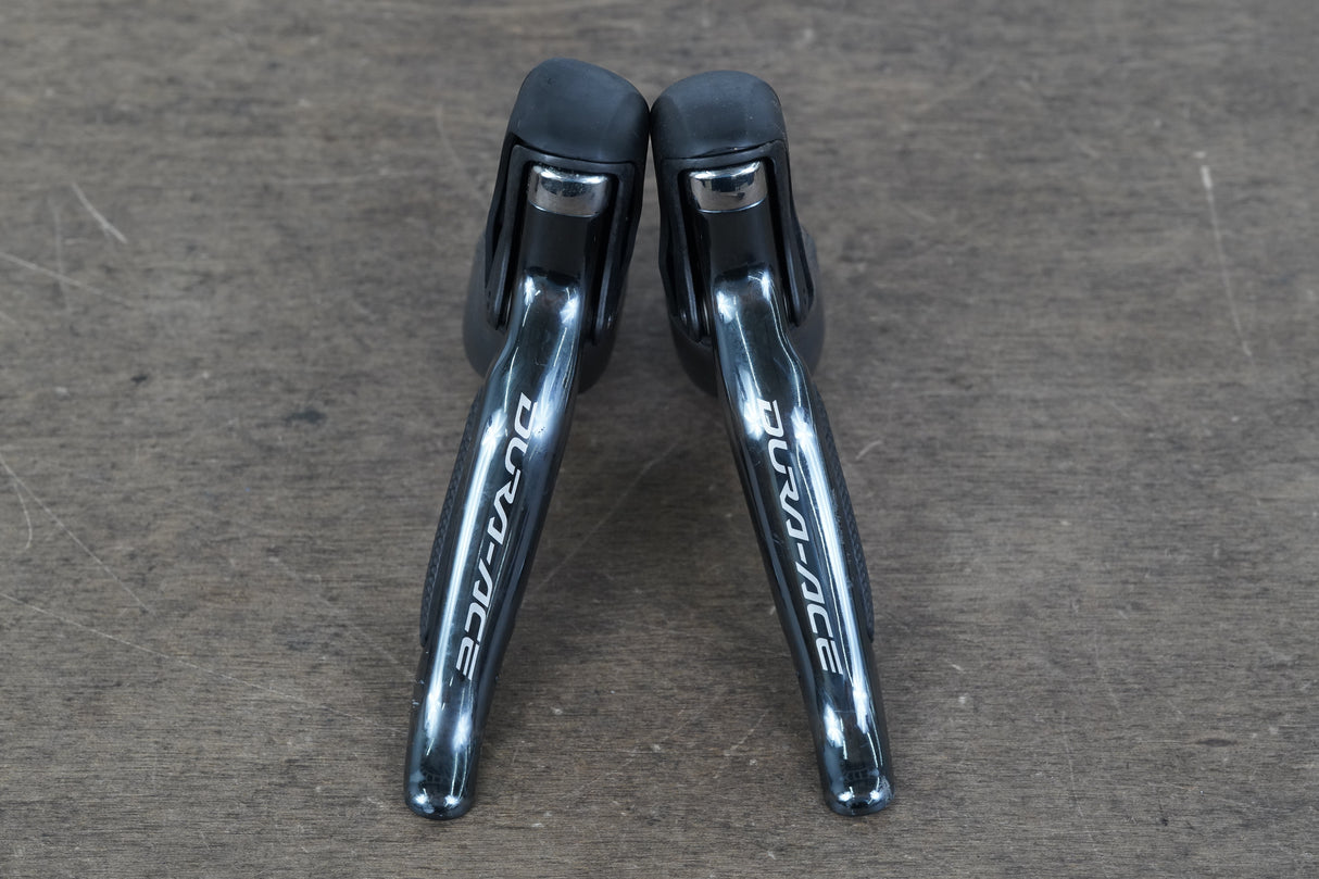 Shimano Dura-Ace 9070 6870 Di2 11 Speed Electronic Rim Brake Groupset