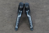 Shimano Dura-Ace 9070 6870 Di2 11 Speed Electronic Rim Brake Groupset