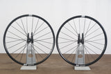 DT Swiss G 1800 Spline Alloy Clincher Disc Brake Wheelset SRAM XD 12 Speed