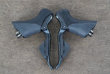 Shimano Dura-Ace 9070 6870 Di2 11 Speed Electronic Rim Brake Groupset