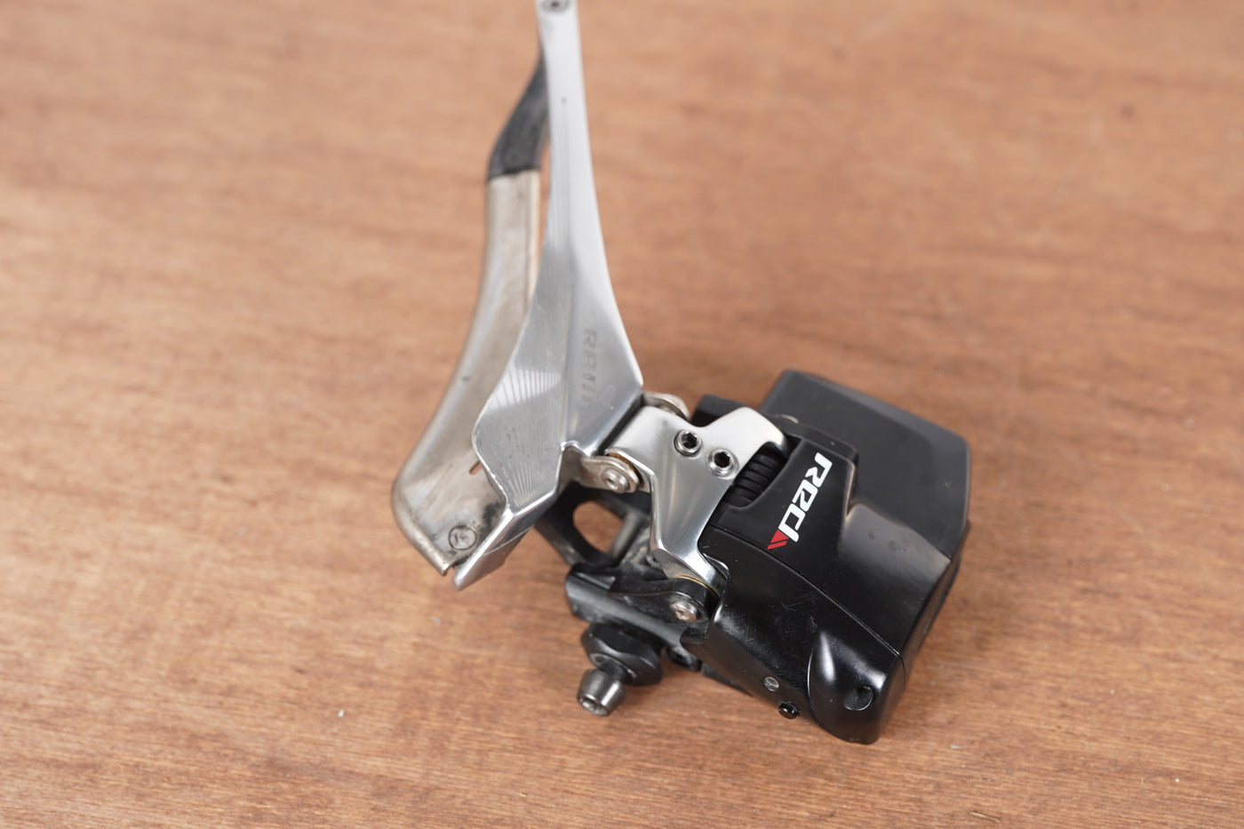 SRAM Red eTap 11 Speed Wireless Electronic Rim Brake Road Groupset