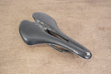 155mm Specialized Ruby Pro Carbon Rail Road Saddle