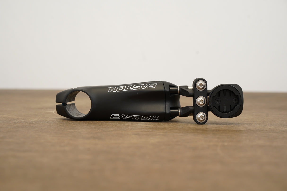 Easton EC90 SL 90mm ±10 Degree Carbon Stem + Mount 177g 1 1/8" 31.8mm EC 90