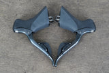 Shimano Dura-Ace 9070 6870 Di2 11 Speed Electronic Rim Brake Groupset