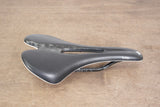 155mm Specialized Ruby Pro Carbon Rail Road Saddle