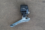 Shimano Dura-Ace 9070 6870 Di2 11 Speed Electronic Rim Brake Groupset
