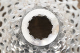 11-28T SRAM Force 22 PG-1170 11 Speed Road Cassette 256g