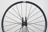 DT Swiss G 1800 Spline Alloy Clincher Disc Brake Wheelset SRAM XD 12 Speed