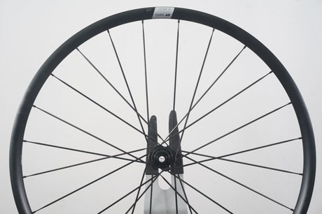 DT Swiss G 1800 Spline Alloy Clincher Disc Brake Wheelset SRAM XD 12 Speed