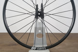 DT Swiss G 1800 Spline Alloy Clincher Disc Brake Wheelset SRAM XD 12 Speed