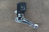 Shimano Dura-Ace 9070 6870 Di2 11 Speed Electronic Rim Brake Groupset