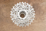 11-28T SRAM Force 22 PG-1170 11 Speed Road Cassette 256g