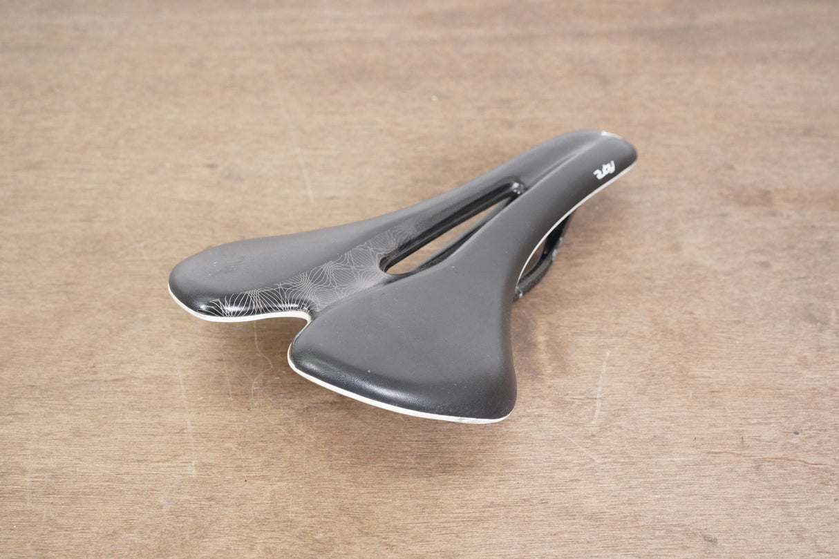 155mm Specialized Ruby Pro Carbon Rail Road Saddle