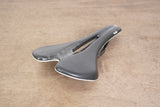 155mm Specialized Ruby Pro Carbon Rail Road Saddle