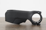 Trek RCS Pro Blendr 90mm -7 Degree Alloy Road Stem 202g 1 1/8" 31.8mm