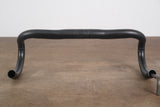 42cm Oval Concepts 310 Alloy Road Handlebar 31.8mm