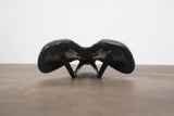 143mm Specialized S-WORKS Toupe Carbon Rail Road Saddle 151g