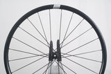DT Swiss G 1800 Spline Alloy Clincher Disc Brake Wheelset SRAM XD 12 Speed